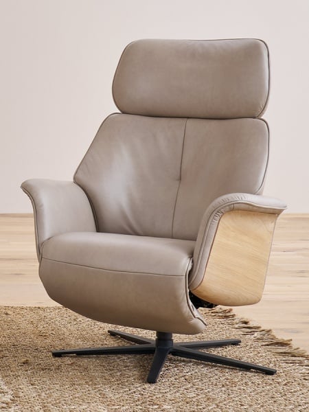 confortys-fauteuil-08.jpg