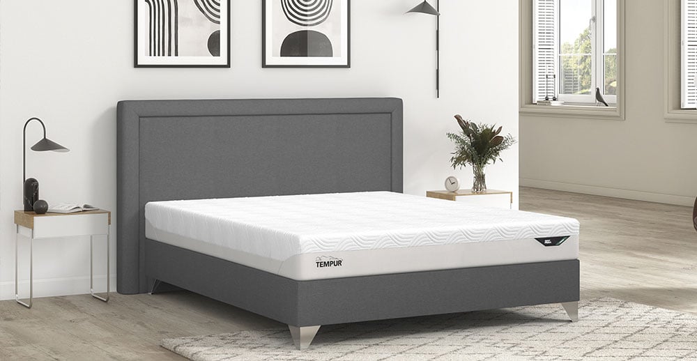 tempur-prima.jpg